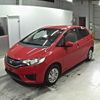 honda fit 2013 -HONDA--Fit GK3--GK3-1013998---HONDA--Fit GK3--GK3-1013998- image 5