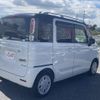suzuki spacia 2018 -SUZUKI--Spacia DAA-MK53S--MK53S-142884---SUZUKI--Spacia DAA-MK53S--MK53S-142884- image 18