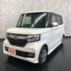 honda n-box 2017 -HONDA--N BOX DBA-JF3--JF3-2012294---HONDA--N BOX DBA-JF3--JF3-2012294- image 1