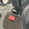 mitsubishi pajero 1997 CFJ1520621 image 28