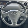 toyota corolla-rumion 2014 -TOYOTA--Corolla Rumion DBA-NZE151N--NZE151-4013797---TOYOTA--Corolla Rumion DBA-NZE151N--NZE151-4013797- image 23