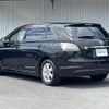 toyota mark-x-zio 2010 CFJ1560436 image 15