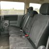 mitsubishi delica-d5 2018 -MITSUBISHI--Delica D5 CV1W--1211996---MITSUBISHI--Delica D5 CV1W--1211996- image 12