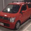 suzuki wagon-r 2019 -SUZUKI--Wagon R MH55S-302943---SUZUKI--Wagon R MH55S-302943- image 5