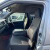 toyota hiace-van 2015 -TOYOTA--Hiace Van TRH226K--0015216---TOYOTA--Hiace Van TRH226K--0015216- image 11