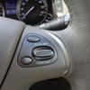 nissan fuga 2011 CFJ1738517 image 18