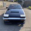 toyota sprinter-trueno 1986 -TOYOTA--Sprinter Trueno E-AE86--AE86-5078383---TOYOTA--Sprinter Trueno E-AE86--AE86-5078383- image 3