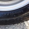 suzuki carry-truck 2018 -SUZUKI--Carry Truck EBD-DA16T--DA16T-443639---SUZUKI--Carry Truck EBD-DA16T--DA16T-443639- image 23