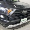 toyota rav4 2020 -TOYOTA--RAV4 6BA-MXAA54--MXAA54-5006997---TOYOTA--RAV4 6BA-MXAA54--MXAA54-5006997- image 12