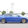 mitsubishi lancer 2001 -MITSUBISHI--Lancer CT9A--CT9A-0008438---MITSUBISHI--Lancer CT9A--CT9A-0008438- image 19