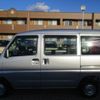 nissan clipper-van 2010 quick_quick_U71V_U71V-0500848 image 9