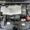 toyota prius 2016 -TOYOTA--Prius DAA-ZVW51--ZVW51-8008196---TOYOTA--Prius DAA-ZVW51--ZVW51-8008196- image 18