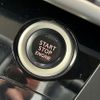 mitsubishi ek-space 2019 -MITSUBISHI--ek Space DBA-B11A--B11A-0415517---MITSUBISHI--ek Space DBA-B11A--B11A-0415517- image 11