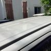suzuki jimny 2011 -SUZUKI--Jimny ABA-JB23W--JB23W-659918---SUZUKI--Jimny ABA-JB23W--JB23W-659918- image 18