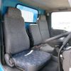 isuzu elf-truck 2004 -ISUZU--Elf KR-NKR81ED--NKR81E-7038532---ISUZU--Elf KR-NKR81ED--NKR81E-7038532- image 13