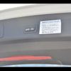 bmw x1 2018 CFJ1695434 image 10