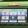 honda jade 2015 quick_quick_DAA-FR4_FR4-1010250 image 9