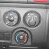 toyota hiace-van 2015 2455216-27762 image 13