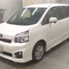 toyota voxy 2010 -TOYOTA--Voxy DBA-ZRR75W--ZRR75-0066139---TOYOTA--Voxy DBA-ZRR75W--ZRR75-0066139- image 1