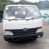 hino dutro 2007 GOO_NET_EXCHANGE_0507527A30250702W001 image 27