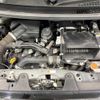 daihatsu tanto 2020 CFJ1783824 image 18