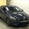 volvo v40 2014 -VOLVO--Volvo V40 MB4164T-YV1MV485BE2133998---VOLVO--Volvo V40 MB4164T-YV1MV485BE2133998- image 1