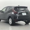 toyota aqua 2022 CFJ1677996 image 16