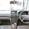 toyota corolla 2000 Royal_trading_21859B image 21