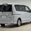 nissan serena 2012 -NISSAN--Serena DAA-HFC26--HFC26-120138---NISSAN--Serena DAA-HFC26--HFC26-120138- image 16