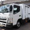 mitsubishi-fuso canter 2017 -MITSUBISHI--Canter TPG-FEB50--FEB50-552214---MITSUBISHI--Canter TPG-FEB50--FEB50-552214- image 1