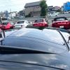 toyota crown 2018 -TOYOTA--Crown 6AA-GWS224--GWS224-1004438---TOYOTA--Crown 6AA-GWS224--GWS224-1004438- image 2