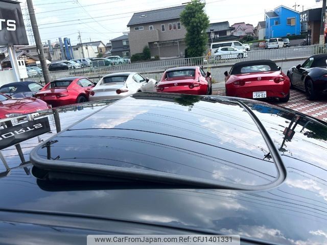 toyota crown 2018 -TOYOTA--Crown 6AA-GWS224--GWS224-1004438---TOYOTA--Crown 6AA-GWS224--GWS224-1004438- image 2