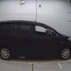 toyota sienta 2016 -TOYOTA 【金沢 530ｿ1051】--Sienta DAA-NHP170G--NHP170-7069086---TOYOTA 【金沢 530ｿ1051】--Sienta DAA-NHP170G--NHP170-7069086- image 8