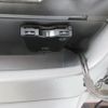 mazda bongo-truck 2016 GOO_NET_EXCHANGE_0540197A30250411W002 image 14