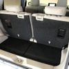 daihatsu move 2018 -DAIHATSU--Move DBA-LA160S--LA160S-0036663---DAIHATSU--Move DBA-LA160S--LA160S-0036663- image 20
