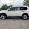 nissan x-trail 2012 -NISSAN--X-Trail DBA-NT31--NT31-243938---NISSAN--X-Trail DBA-NT31--NT31-243938- image 6