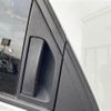 renault twingo 2022 CFJ1793739 image 12