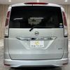 nissan serena 2011 -NISSAN--Serena DBA-FC26--FC26-031235---NISSAN--Serena DBA-FC26--FC26-031235- image 18