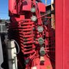 mitsubishi-fuso fighter 2000 CFJ1607874 image 15