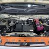 suzuki hustler 2015 -SUZUKI--Hustler DBA-MR31S--MR31S-289390---SUZUKI--Hustler DBA-MR31S--MR31S-289390- image 16