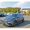 mercedes-benz amg 2020 -MERCEDES-BENZ--AMG 4BA-118651M--W1K1186512N122664---MERCEDES-BENZ--AMG 4BA-118651M--W1K1186512N122664- image 26