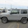 suzuki jimny 2025 CFJ1695266 image 15