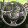 suzuki jimny-sierra 2023 quick_quick_JB74W_JB74W-194904 image 12