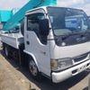 isuzu elf-truck 2003 -ISUZU--Elf NKR81E3N-7023374---ISUZU--Elf NKR81E3N-7023374- image 1