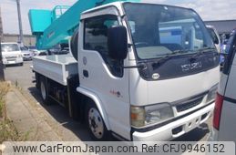 isuzu elf-truck 2003 -ISUZU--Elf NKR81E3N-7023374---ISUZU--Elf NKR81E3N-7023374-