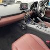 mazda roadster 2017 -MAZDA--Roadster DBA-ND5RC--ND5RC-200437---MAZDA--Roadster DBA-ND5RC--ND5RC-200437- image 4