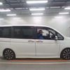 honda stepwagon 2012 -HONDA--Stepwgn DBA-RK5--RK5-1338289---HONDA--Stepwgn DBA-RK5--RK5-1338289- image 8