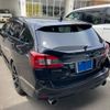 subaru levorg 2015 -SUBARU--Levorg DBA-VM4--VM4-057683---SUBARU--Levorg DBA-VM4--VM4-057683- image 4