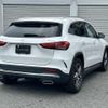 mercedes-benz gla-class 2023 quick_quick_3DA-247713M_W1N2477132J460104 image 3