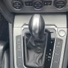 volkswagen passat 2018 CFJ1747067 image 22